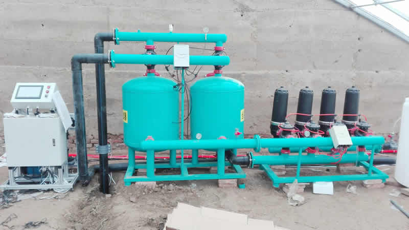 ȫ�Ԅ�ˮ��һ�w��